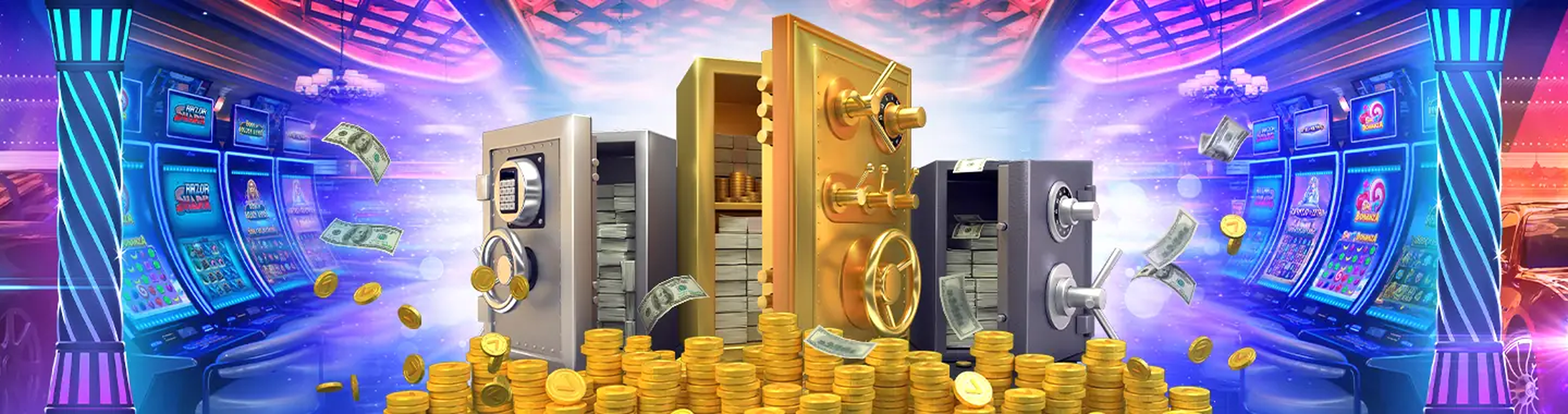 турнир онлайн казино вавада